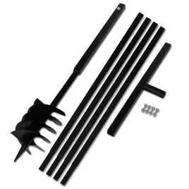 swider-glebowy-z-uchwytem-180-mm-z-rura-przedluzajaca-5-m-stal