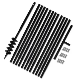 swider-glebowy-z-uchwytem-100-mm-z-rura-przedluzajaca-13-m-stal