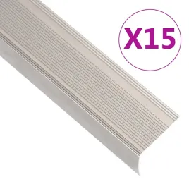 listwy-schodowe-w-ksztalcie-litery-l-15-szt-aluminium-90-cm