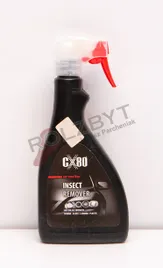 cx-80-insect-remover-600ml