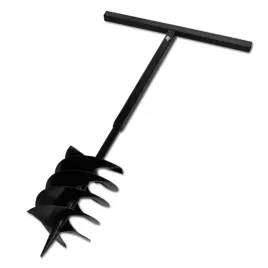 swider-z-uchwytem-200-mm-potrojna-spirala-stalowy-czarny