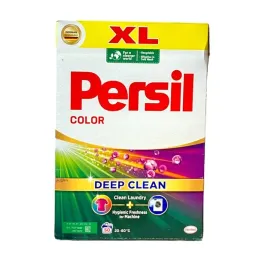 persil-proszek-do-prania-kolorow-xl-275-kg