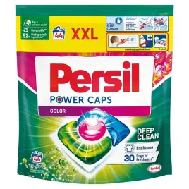 persil-kapsulki-do-prania-44-szt-color