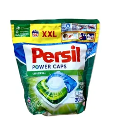 persil-kapsulki-do-prania-uniwersal-44-szt