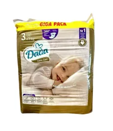 dada-pieluchy-3-4-9-kg-giga-paka-192-szt