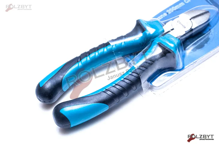 obcinaczki-boczne-jb-8-extra-200mm-waga-z-opakowaniem-0-2-kg