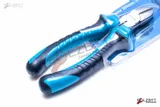 obcinaczki-boczne-jb-8-extra-200mm-waga-z-opakowaniem-0-2-kg