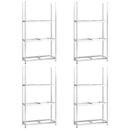 3-poziomowe-regaly-na-opony-4-szt-110x40x200-cm-stal