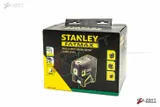 stanley-laser-fm-5-punkt
