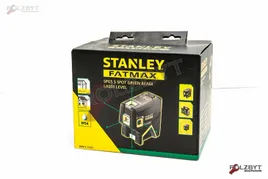 stanley-laser-fm-5-punkt