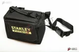 stanley-laser-fm-5-punkt