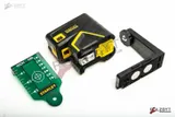 stanley-laser-fm-5-punkt