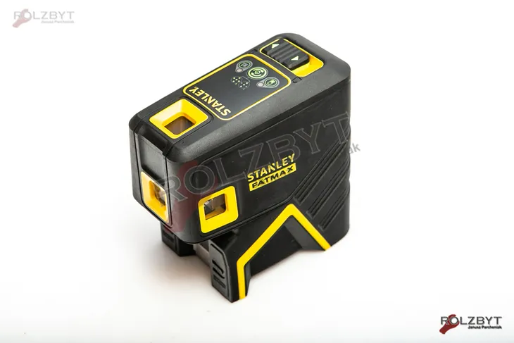 stanley-laser-fm-5-punkt
