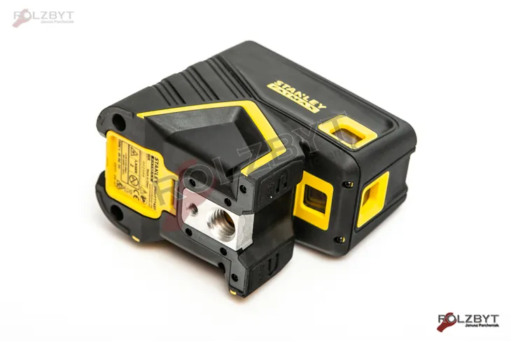 stanley-laser-fm-5-punkt