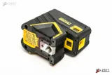 stanley-laser-fm-5-punkt