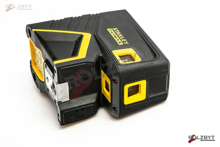 stanley-laser-fm-5-punkt