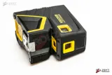 stanley-laser-fm-5-punkt