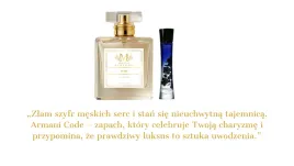 zamiennik-163-giorgio-armani-armani-code-pour-femme-100-ml