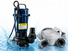 pompa-do-szamba-brudnej-wody-3750w-z-wezem-20m