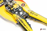 stanley-sciagacz-do-izolacji-fm-waga-z-opakowaniem-0-35-kg