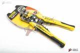 stanley-sciagacz-do-izolacji-fm-waga-z-opakowaniem-0-35-kg-marka-stanley