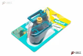 wolfcraft-adapter-do-otwornic-diamentowycho5-10mm