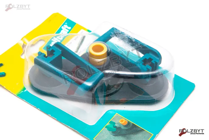wolfcraft-adapter-do-otwornic-diamentowycho5-10mm-marka-wolfcraft