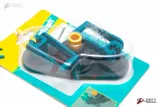 wolfcraft-adapter-do-otwornic-diamentowycho5-10mm-marka-wolfcraft
