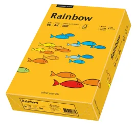 papier-ksero-a4-80g-jasno-pomaranczowy-r22-rainbow