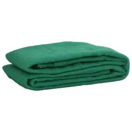 siatka-transportowa-zielona-25x4-m-hdpe