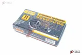 extreme-tools-otwornice-do-drewna-11el-7201