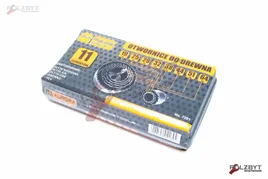extreme-tools-otwornice-do-drewna-11el-7201