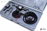 extreme-tools-otwornice-do-drewna-11el-7201-marka-inny
