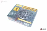 extreme-tools-otwornice-do-drewna-8el-7202