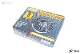 extreme-tools-otwornice-do-drewna-8el-7202