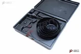 extreme-tools-otwornice-do-drewna-8el-7202-marka-inny