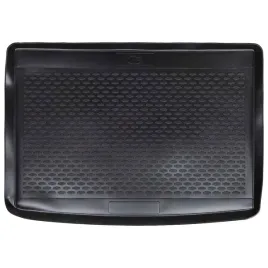 mata-bagaznika-tpe-do-vw-golf-viii-hatchback-2020-czarna-antyposliz