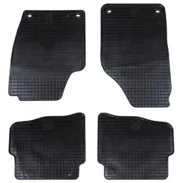 mata-samochodowa-do-vw-polo-2001-2009-czarna-antyposlizgowa-latwa-w-c