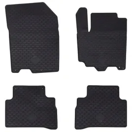 mata-samochodowa-dopasowana-do-suzuki-vitara-2015-czarna-antystatyczna