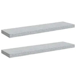 polki-scienne-2-szt-szarosc-betonu-90x235x38-cm-mdf