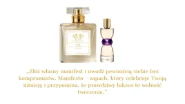 zamiennik-162-yves-saint-laurent-manifesto-100-ml