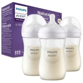 philips-avent-butelka-responsywna-natural-dla-niemowlat-zestaw-3-szt-260-ml
