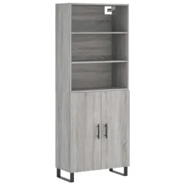 witrynka-szary-dab-sonoma-695x34x180cm-material