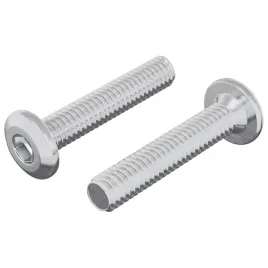 sruba-hexagon-phillips-z-plaskim-lbem-stalowa-niklowana-6-x-6-x-30-mm