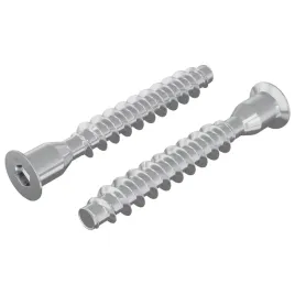 wkrety-confirmat-cynkowane-7-x-50-mm-z-plaska-glowka-i-napedem-szes