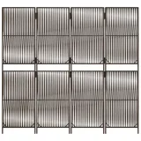 parawan-4-panelowy-brazowy-polirattan-waga-z-opakowaniem-9-6-kg