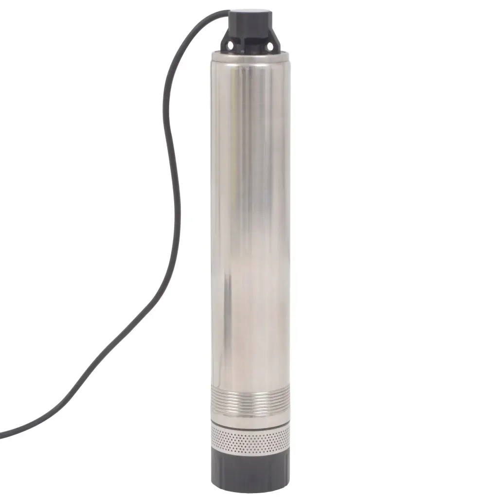 pompa-glebinowa-do-studni-40-m-750-w