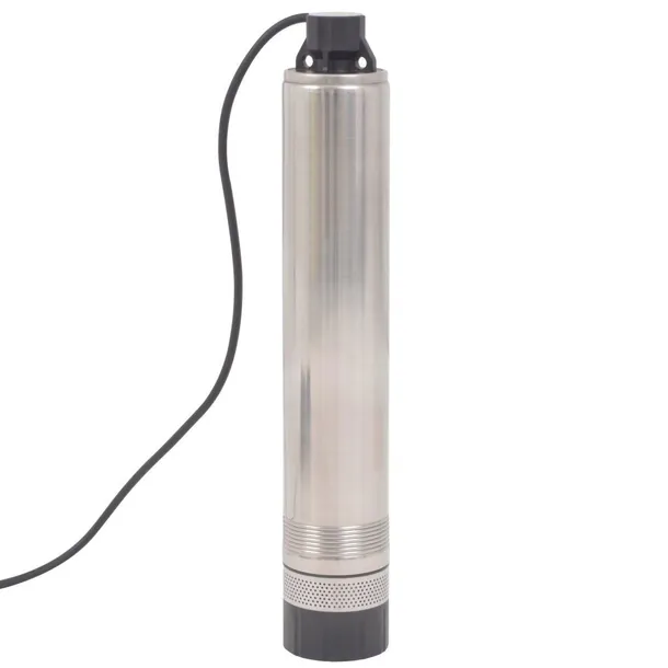 pompa-glebinowa-do-studni-40-m-750-w-waga-z-opakowaniem-10-18-kg