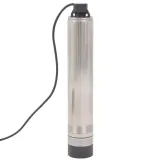 pompa-glebinowa-do-studni-40-m-750-w-waga-z-opakowaniem-10-18-kg