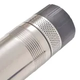 pompa-glebinowa-do-studni-40-m-750-w-maksymalna-wydajnosc-pompy-750-l-h